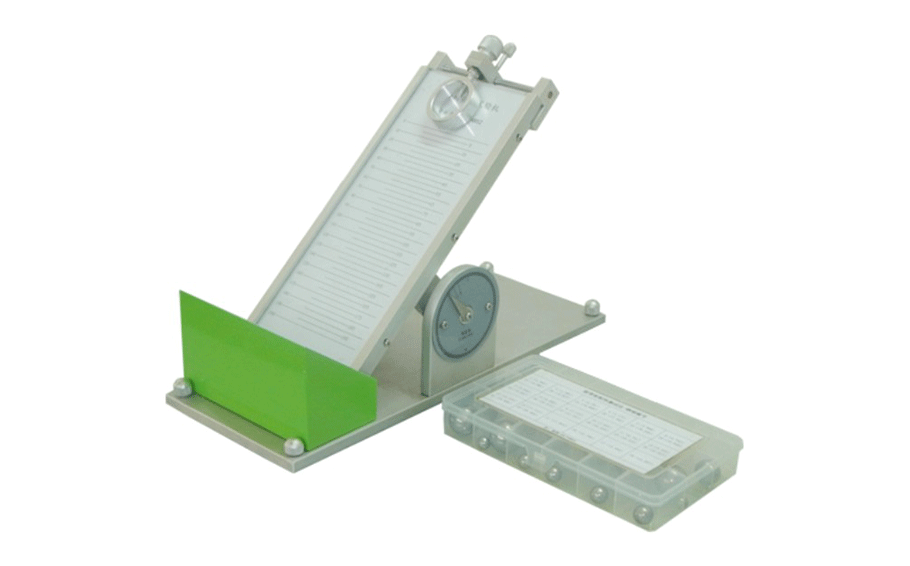 膠帶粘性測(cè)試儀器為膠粘帶的飛速發(fā)展保護(hù)駕航！