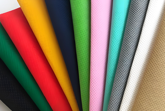 為什么要測(cè)量PCB板上耐高溫?zé)o紡布的接觸角呢？