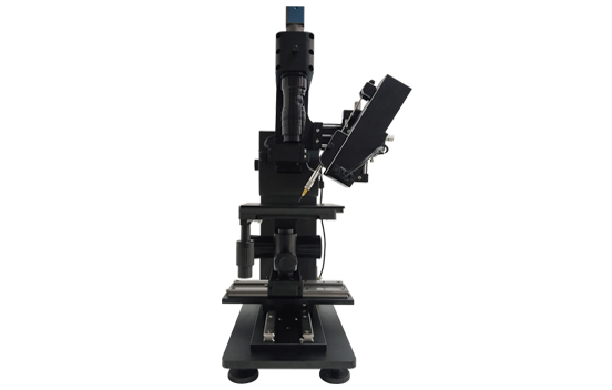 CA200T 頂視法光學(xué)接觸角測(cè)量?jī)x